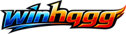 winhqgg
